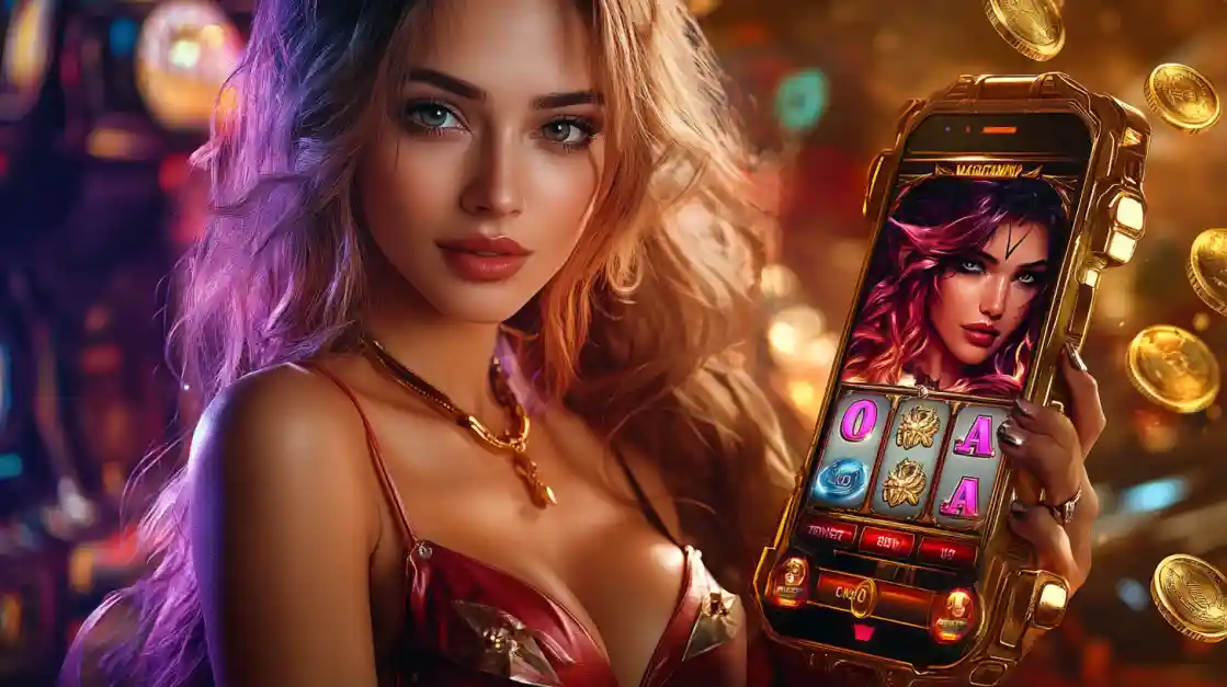 pjok ফ্রি স্পিন বোনাস